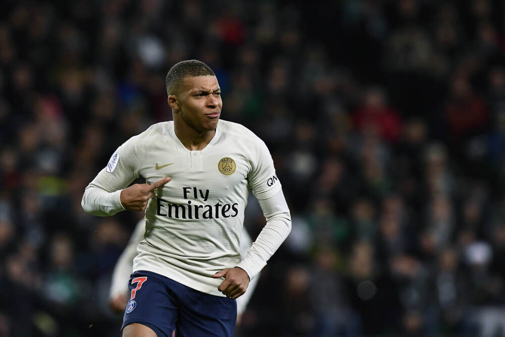 这是人类的未来？基因编辑让女生轻松拥有大长腿 34D，我看傻了！